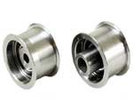 NSK Timing Belt Idler Roller