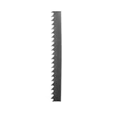 vN\:PROXXON oh\En 3.5mm 1.060mm 18R1{ y@FRzy3.5mm~1.060mmF18z