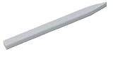 TWEEZERMAN Professional Nail Stone (Model:3418-P)