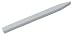 Health & Personal Care : TWEEZERMAN Professional Nail Stone (Model:3418-P)
