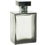 ROMANCE SILVER by Ralph Lauren Mens AFTERSHAVE 3.4 OZ (UNBOXED)