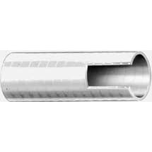 Pvc Sanitation Hose 1 X 50 by 