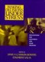 Making Decisions Under Stress: Implications for Individual & Team Training