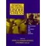 Making Decisions Under Stress: Implications for Individual & Team Training