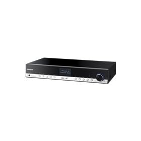 SANGEAN WFT-1 INTERNET/ DAB/ FM RADIO