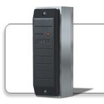 Elite ECR 485T weatherproof card reader