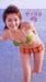 �ե����֥����� �ݲ����� [VHS]
