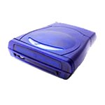 Iomega 40x12x48 External USB 2.0 CD-RW Drive