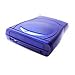 Iomega 40x12x48 External USB 2.0 CD-RW Drive