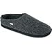 Acorn Men's Highlander