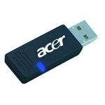 Acer Bluetooth USB Dongle Class2