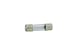 5 x 20mm 15A FAST ACTING FUSE (10 pcs/box)