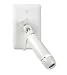 On-Q Legrand F2299 Indoor/outdoor Bullet Camera