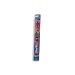 Oral-B Stages Toothbrush Disney Princess - 1 ea