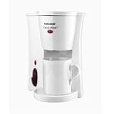 B&D Cup-At-A-Time Coffee Maker