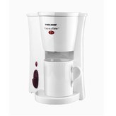 Black and Decker Single Cup Personal Coffee maker new by Black & Decker