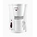 Black & Decker Single Cup Personal Coffee maker new