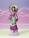 Spring Blossom Mulan Disney Collector Dolls