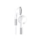 iPod Touch Stuff & Accessories