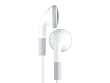 Apple Earbud Headphones