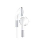Apple Earbud