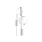 Apple Earbud Headphones (White)