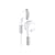 Apple Earbud Headphones (White)