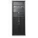 Hp Compaq Business Desktop Dc7900 Cmt 1 X Core 2 Duo E8500 316 Ghz Ram 2 Gb Hdd 1 X 250 Gb Dvd±rw ±r Dl Dvd ram Gma 4500 Dynamic Video Memory Technology 50 Gigabit Ethernet Vista Business Xp Pro Downgrade Intel Vpro Technology Monitor None