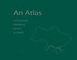 Atlas of Geology and Mineral Deposits