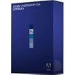 Photoshop Extended CS4, v11, Mac, EN