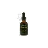Neemaura Neem Seed Topical Oil