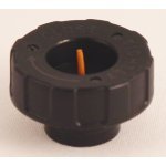 Hoover SteamVac Cap for Clean Water Tank, 42272138