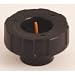 Hoover SteamVac Cap for Clean Water Tank, 42272138