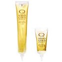 Qtica Solid Gold Cuticle Oil Gel