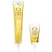 Qtica Solid Gold Cuticle Oil Gel