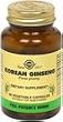 Ginseng (Korean) 520mg - 50 - VegCap