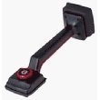 Robert 10-412 Deluxe Knee Kicker with Case