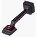 Robert 10-412 Deluxe Knee Kicker with Case