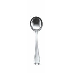serving Service Unavailable 500 utensils soup Error serving Service Unavailable 500 utensils soup Error