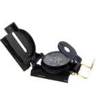 LENSATIC MILITARY COMPASS by Pachi Paradice