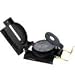 LENSATIC MILITARY COMPASS