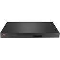 Cyclades 48PORT Acs 6000 Dual Ac Power with modem
