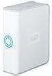 Western Digital My Book World Edition 1 TB Network Storage System - WDG1NC10000N