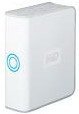 Western Digital My Book World Edition 1 TB Network Storage System - WDG1NC10000N