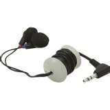 Gumy/Marshmallow Headphone Dis