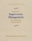 Health Care Facility Books