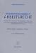 Unternehmenspraxis Arbeitsrecht. Erläuterungen, Checklisten, Muster bei Bücher zum Namen: 11F41XG2HXL._SL75_