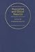 Image: Shopper's Delight: Population Biology in The Books Store ~ Population And Global Security (Cambridge Studies In Environmental Policy)
