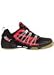 Sports : HITEC VORTX CC nur noch Gr. 46 vorhanden neu 109,95