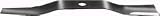 Replacement Lawnmower Blade For Gravely Mowers 40